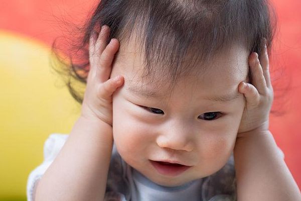 梅河口找生孩子女人,找生孩子女人好不好